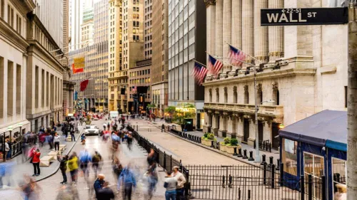 TOUR DU LICH ĐÔNG TÂY HOA KỲ 10 NGÀY- 9 ĐÊM NEW YORK - WASINTON DC - PHI LA DEN PHI A