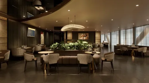 Vé phòng chờ thương gia sassco -SEN BUSINESS LOUNGE