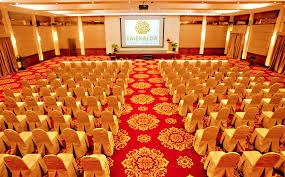 TOUR HỘI NGHỊ