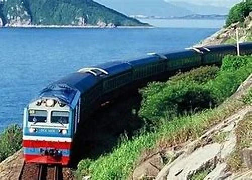ỨNG DỤNG KHI ĐI DU LỊCH