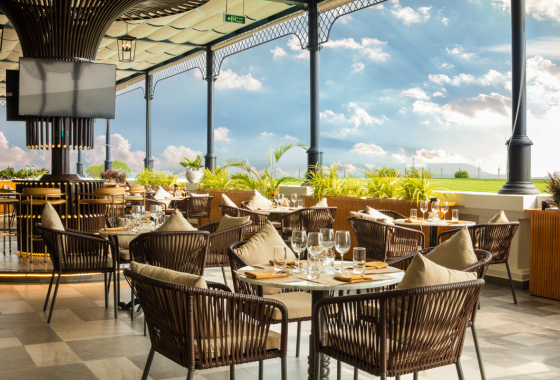 vinpearl tây ninh