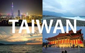 Thumbnail THỊ TRƯỜNG ĐÀI LOAN