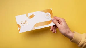 Thumbnail ƯU ĐÃI VÀ VOUCHER