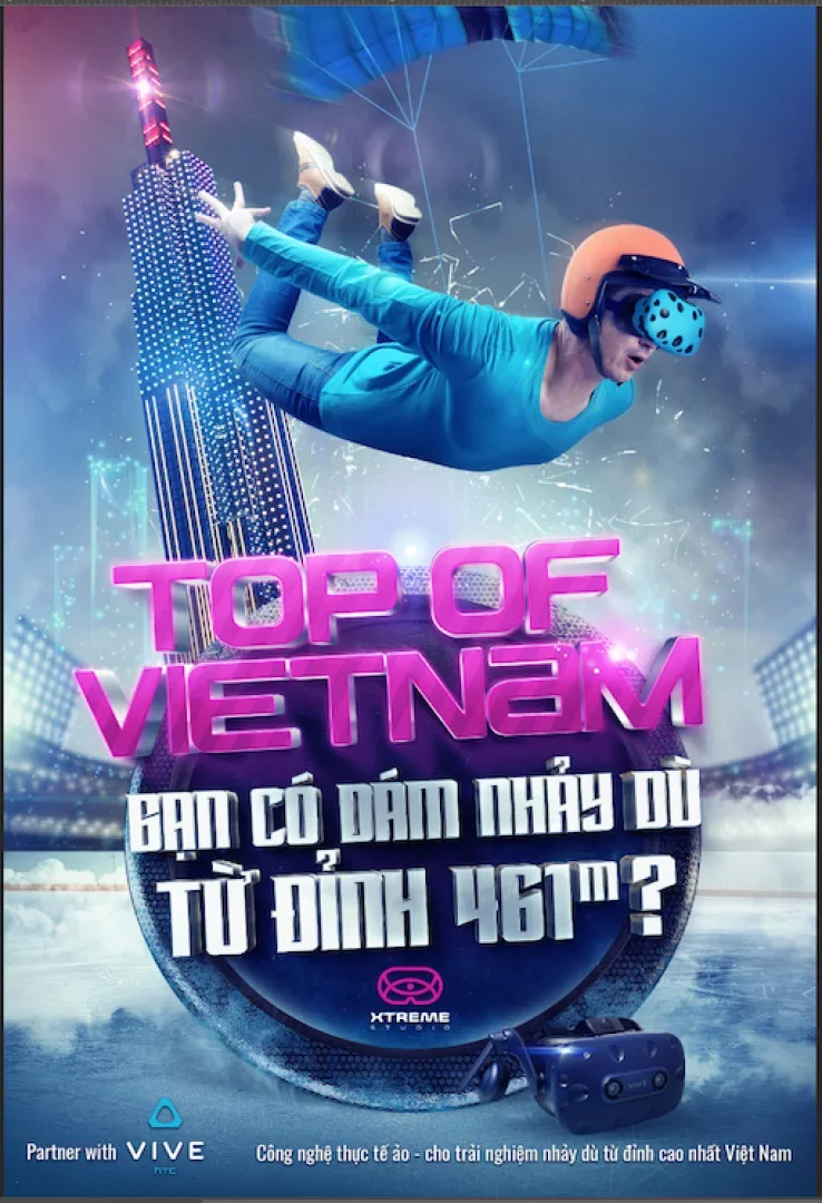 Ghi lại những khoảnh khắc khó quên