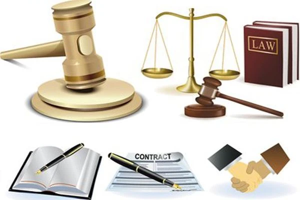 Thumbnail DỊCH VỤ ĐĂNG KÝ LƯU TRÚ