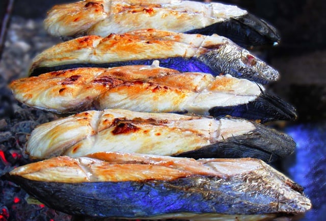 dac-san-nghe-an