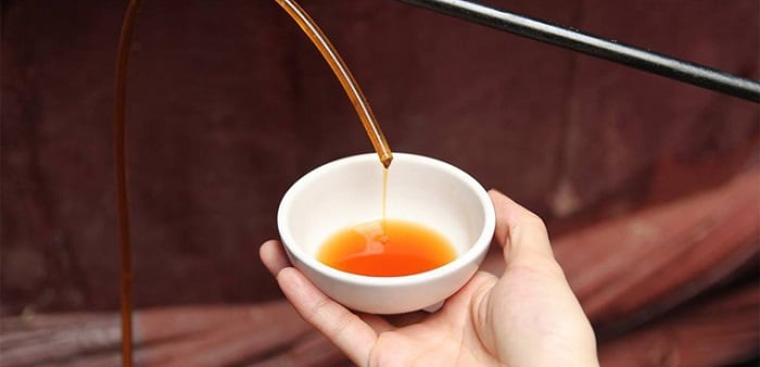 dac-san-nghe-an