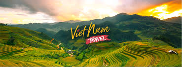 Việt Nam lọt top danh sách 20 quốc gia du khách toàn cầu yêu thích nhất