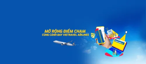VÉ ƯU ĐÃI