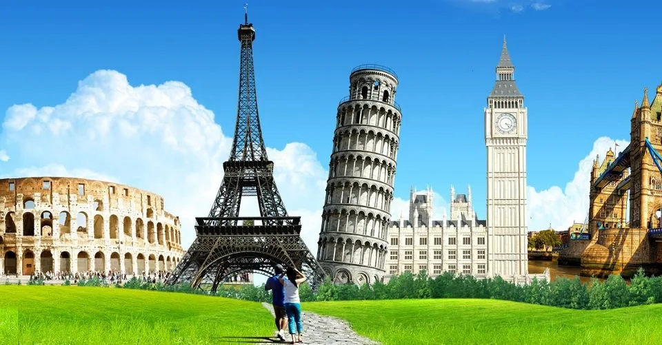 banner_mobile