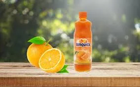 banner_mobile