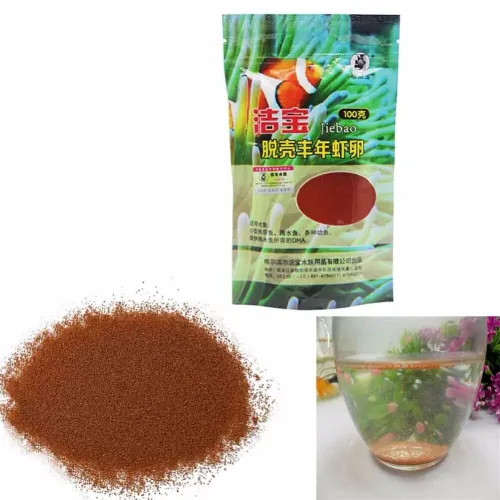 TRỨNG TÔM NGÂM MUỐI XUẤT KHẨU