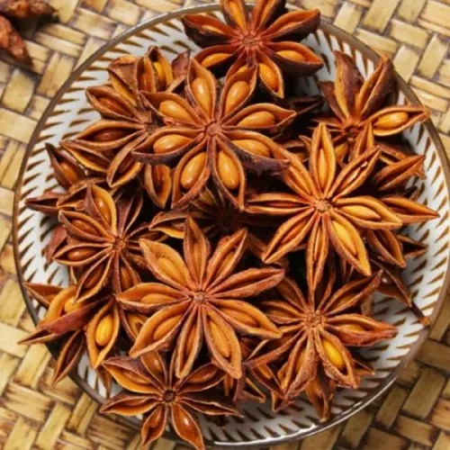 HOA HỒI