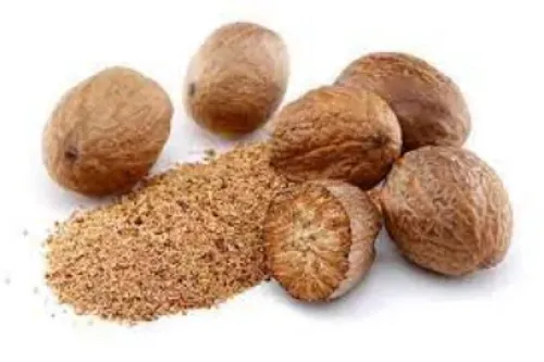 BẠCH ĐẬU KHẤU