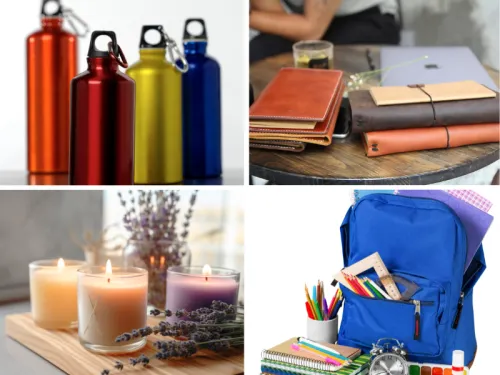 BA LÔ BÌNH NƯỚC XUẤT KHẨU