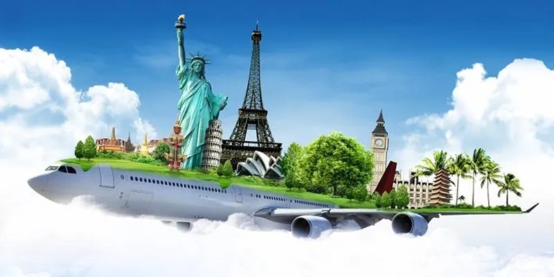 Image Bg
