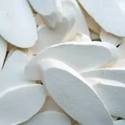 SĂT LÁT XUẤT KHẨU