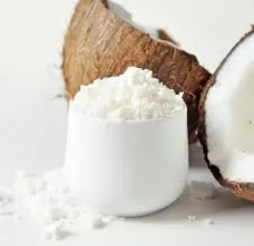 SỮA DỪA KHÔ XUẤT KHẨU