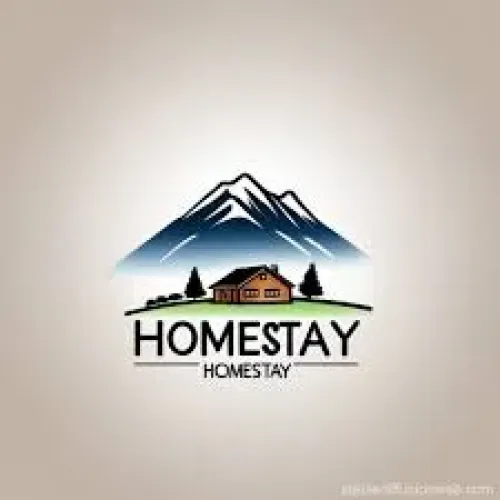 HỢP TÁC ĐẦU TƯ CHUỖI HOMESTAY