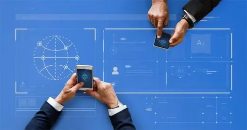 TƯ VẤN VỀ THỦ TỤC TẠI VIỆT NAM