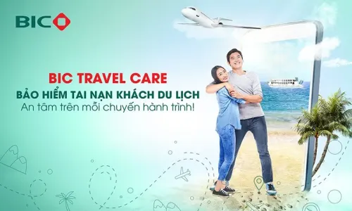 HỖ TRỢ VÀ CỨU HỘ KHẨN CẤP KHI ĐI DU LỊCH Ở NƯỚC NGOÀI